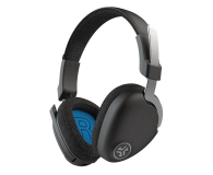 JLAB Work Wireless JL JBUDS WORK - 1069867 - zdjęcie 1